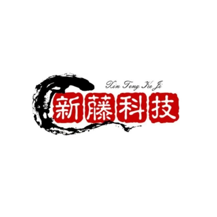 更多产品
