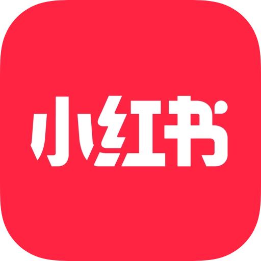 小红书跳转卡片制作